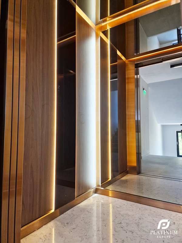 Продава МНОГОСТАЕН, гр. Пловдив, Христо Смирненски, снимка 14 - Апартаменти - 52446018