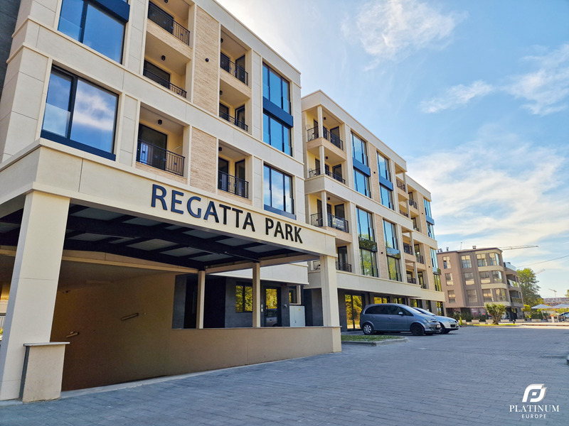 Продава МНОГОСТАЕН, гр. Пловдив, Христо Смирненски, снимка 5 - Апартаменти - 52446018