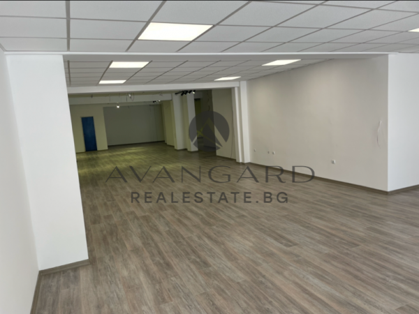 Na prodej  Kancelář Plovdiv , Centar , 316 m2 | 14322924 - obraz [2]