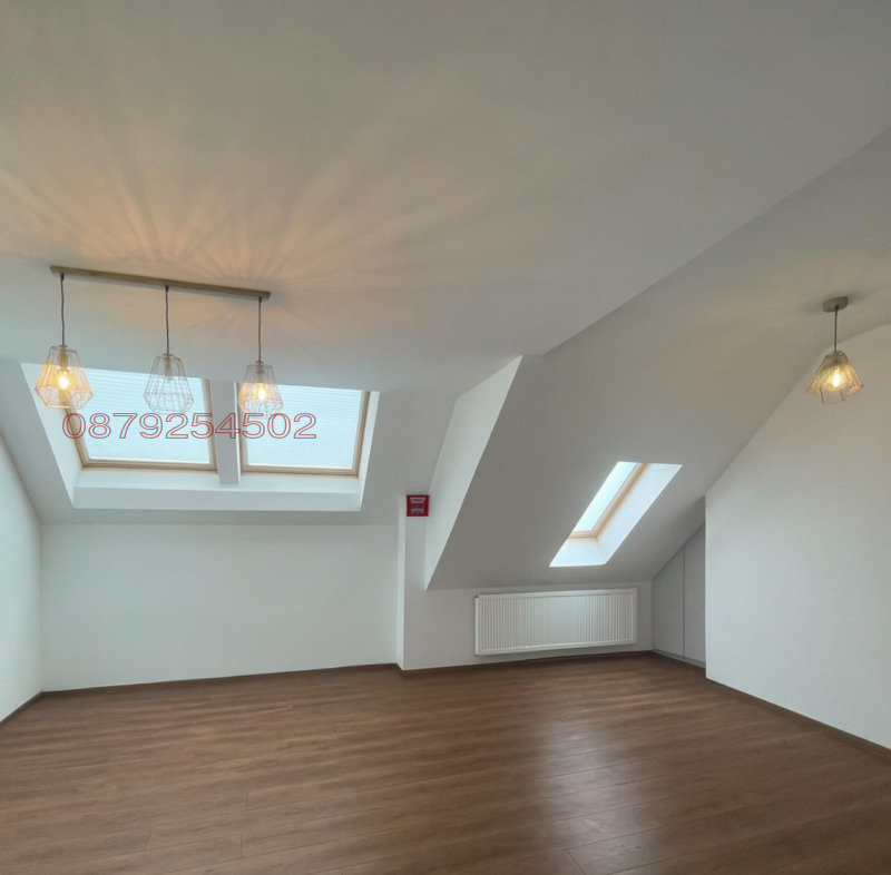 Продава  Ателие, таван град София , Сухата река , 81 кв.м | 73117037 - изображение [3]