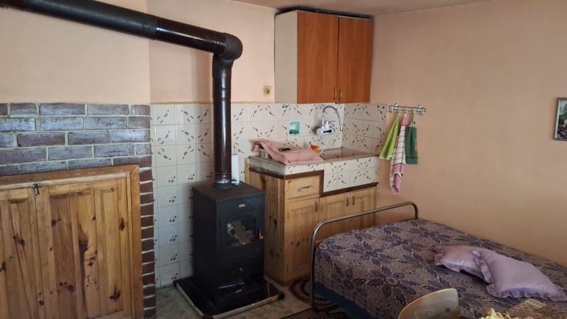 Na sprzedaż  Dom region Warny , Prowadija , 140 mkw | 43742094 - obraz [2]