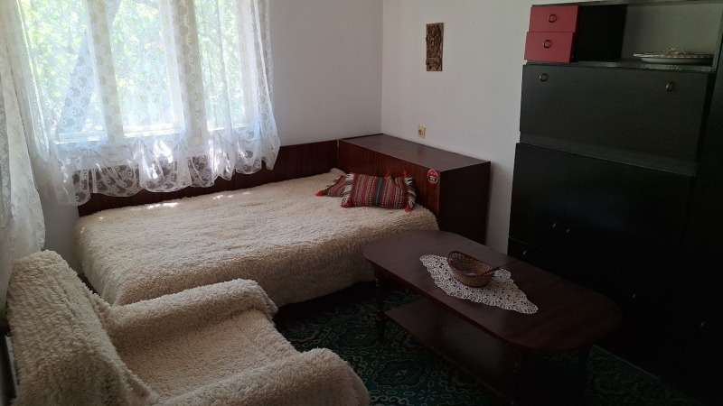 Na sprzedaż  Dom region Warny , Prowadija , 140 mkw | 43742094 - obraz [8]