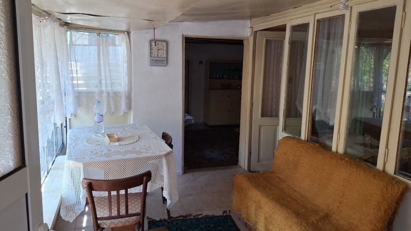 Zu verkaufen  Haus region Varna , Prowadija , 140 qm | 43742094 - Bild [13]