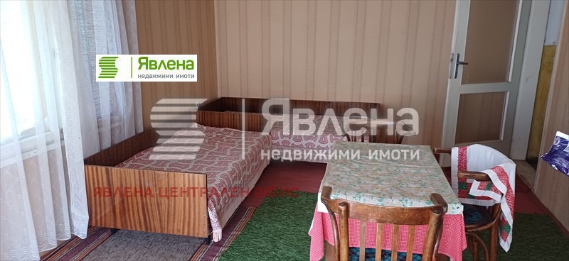 Продава КЪЩА, с. Гинци, област София област, снимка 8 - Къщи - 47112628