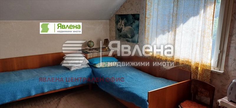 Продава КЪЩА, с. Гинци, област София област, снимка 7 - Къщи - 47112628