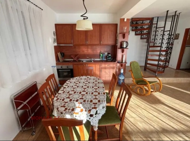 De vânzare  Casa regiunea Sofia , Osoița , 188 mp | 37645088 - imagine [5]