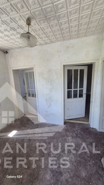 Продава  Къща област Добрич , с. Нова Камена , 128 кв.м | 88910510 - изображение [5]
