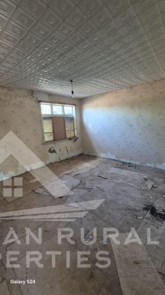 Продава  Къща област Добрич , с. Нова Камена , 128 кв.м | 88910510 - изображение [7]