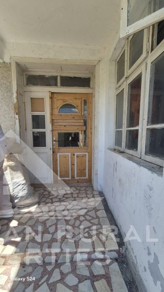 Продава  Къща област Добрич , с. Нова Камена , 128 кв.м | 88910510 - изображение [6]
