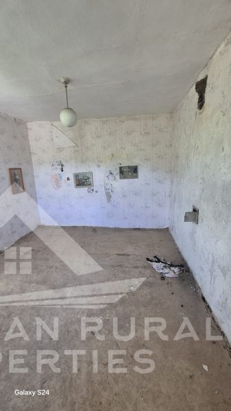 Продава  Къща област Добрич , с. Нова Камена , 128 кв.м | 88910510 - изображение [4]