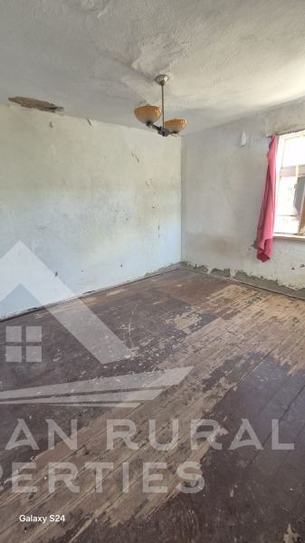 Продава  Къща област Добрич , с. Нова Камена , 128 кв.м | 88910510 - изображение [8]