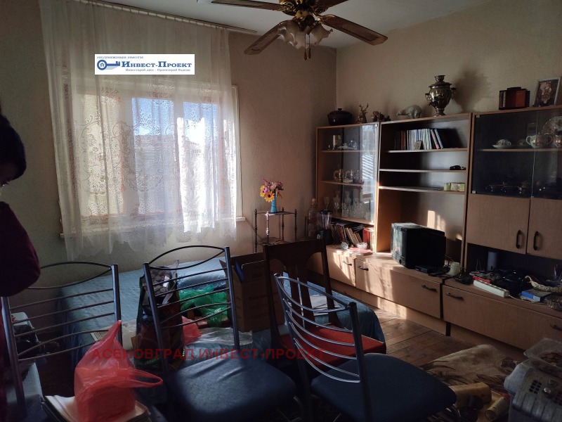 Продава КЪЩА, с. Леново, област Пловдив, снимка 9 - Къщи - 53110125