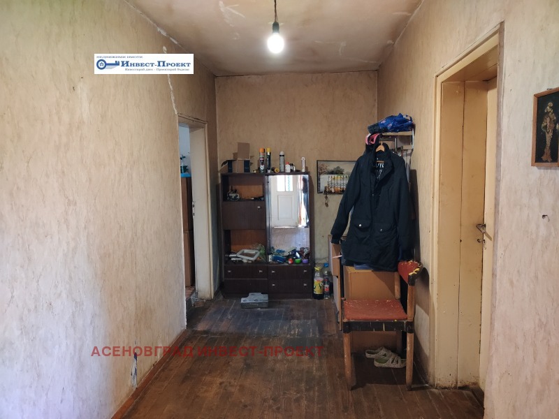 Продава КЪЩА, с. Леново, област Пловдив, снимка 8 - Къщи - 53110125