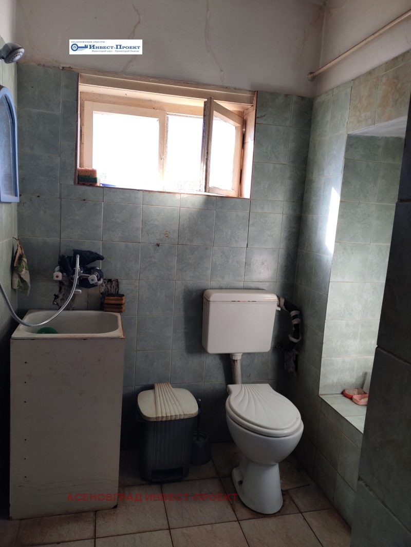 Продава КЪЩА, с. Леново, област Пловдив, снимка 10 - Къщи - 53110125