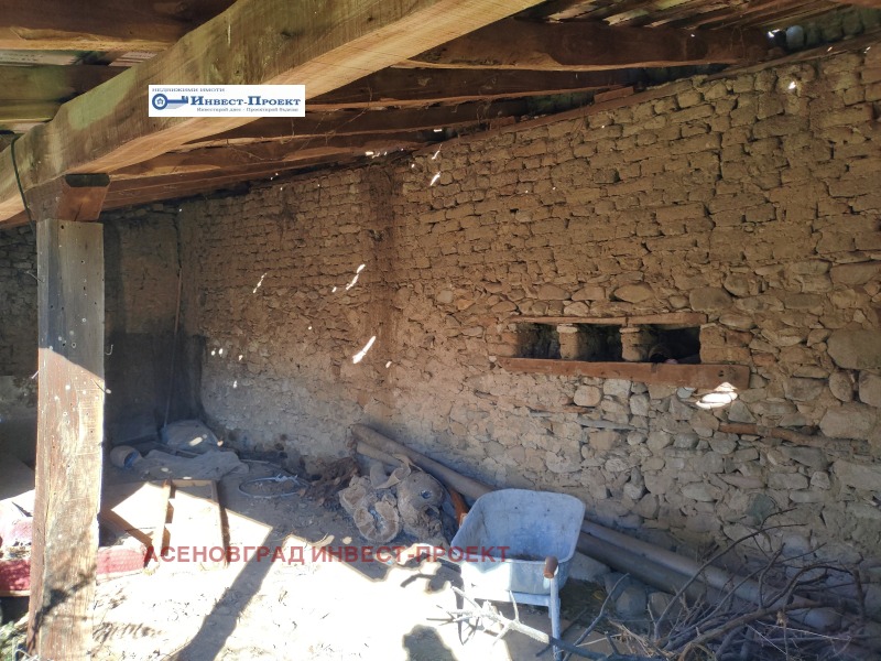 Продава КЪЩА, с. Леново, област Пловдив, снимка 11 - Къщи - 53110125