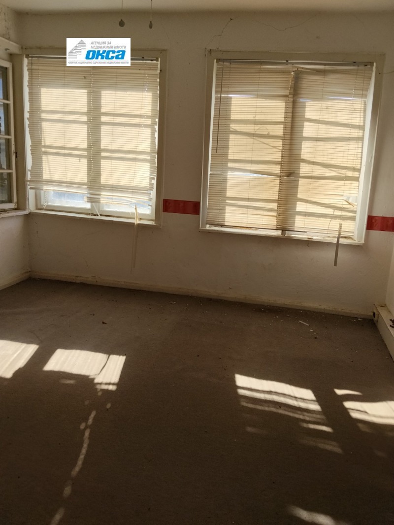 Продава КЪЩА, с. Садовец, област Плевен, снимка 5 - Къщи - 53270942