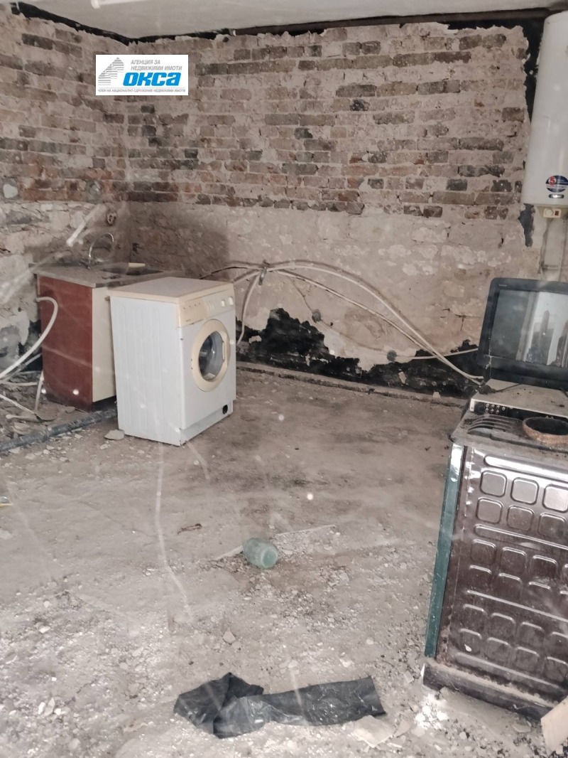 Продава КЪЩА, с. Садовец, област Плевен, снимка 7 - Къщи - 53270942