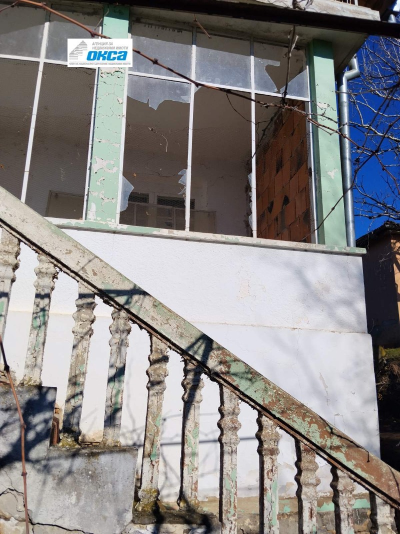 Продава КЪЩА, с. Садовец, област Плевен, снимка 12 - Къщи - 53270942