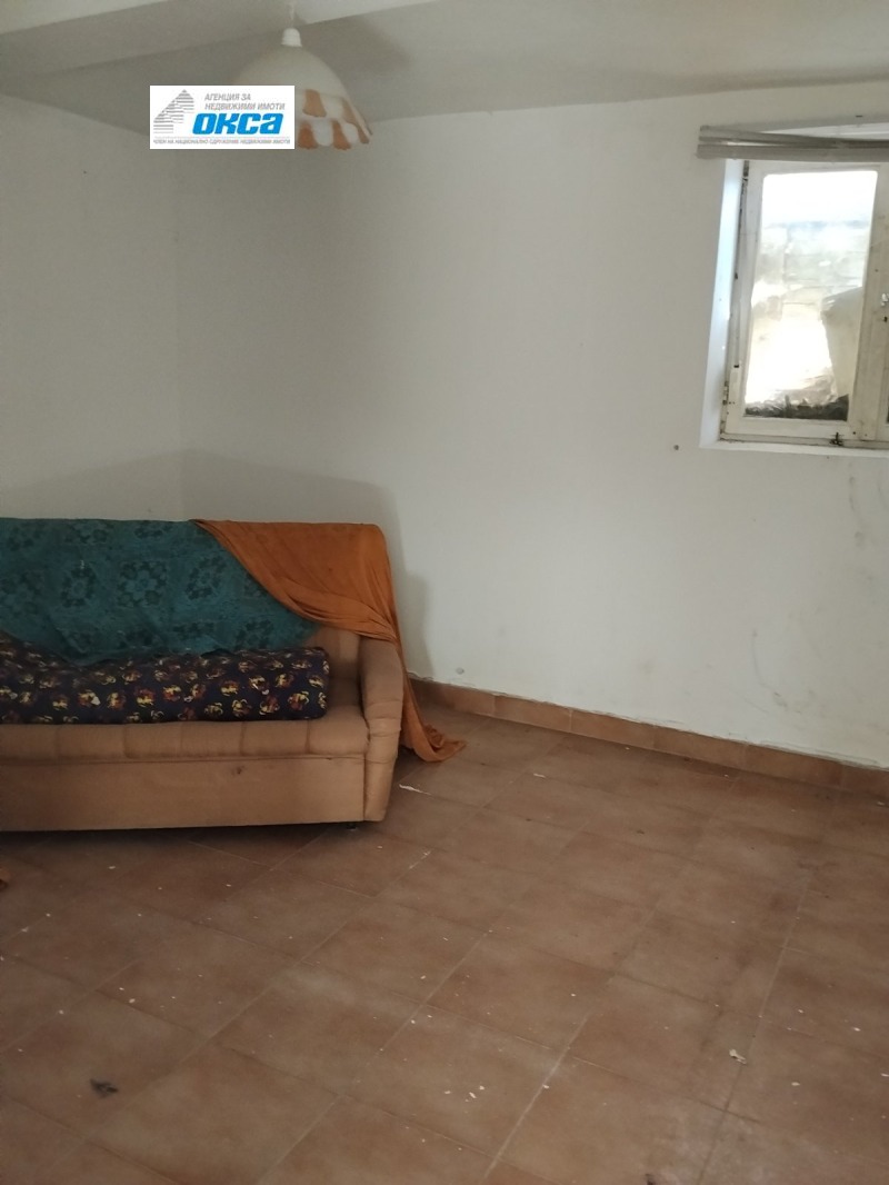 Продава КЪЩА, с. Садовец, област Плевен, снимка 4 - Къщи - 53270942