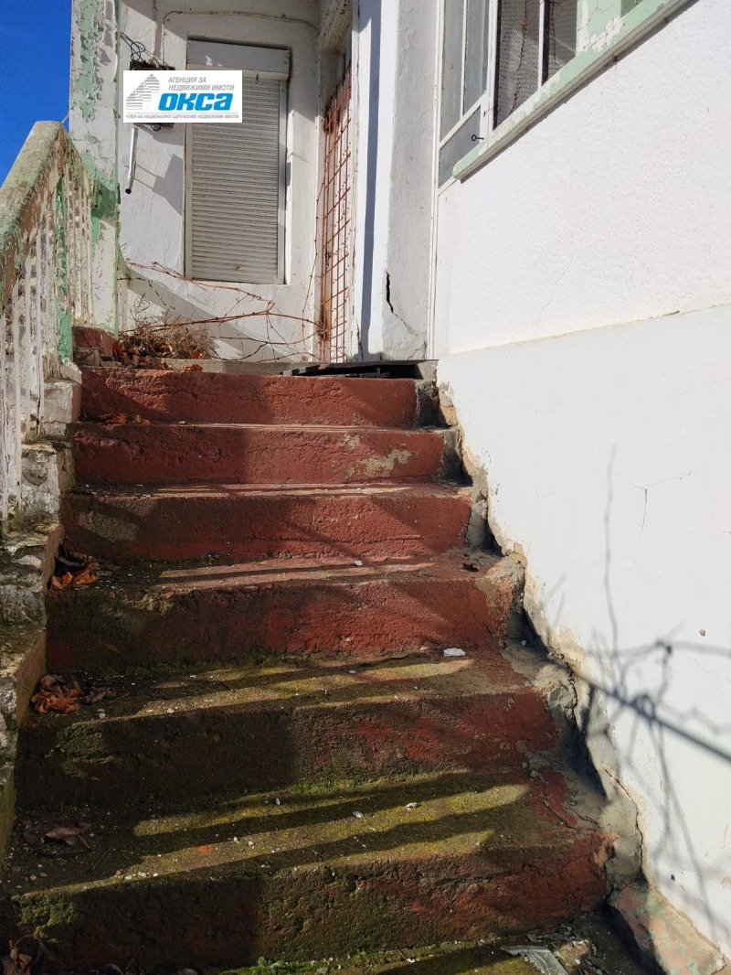 Продава КЪЩА, с. Садовец, област Плевен, снимка 8 - Къщи - 53270942