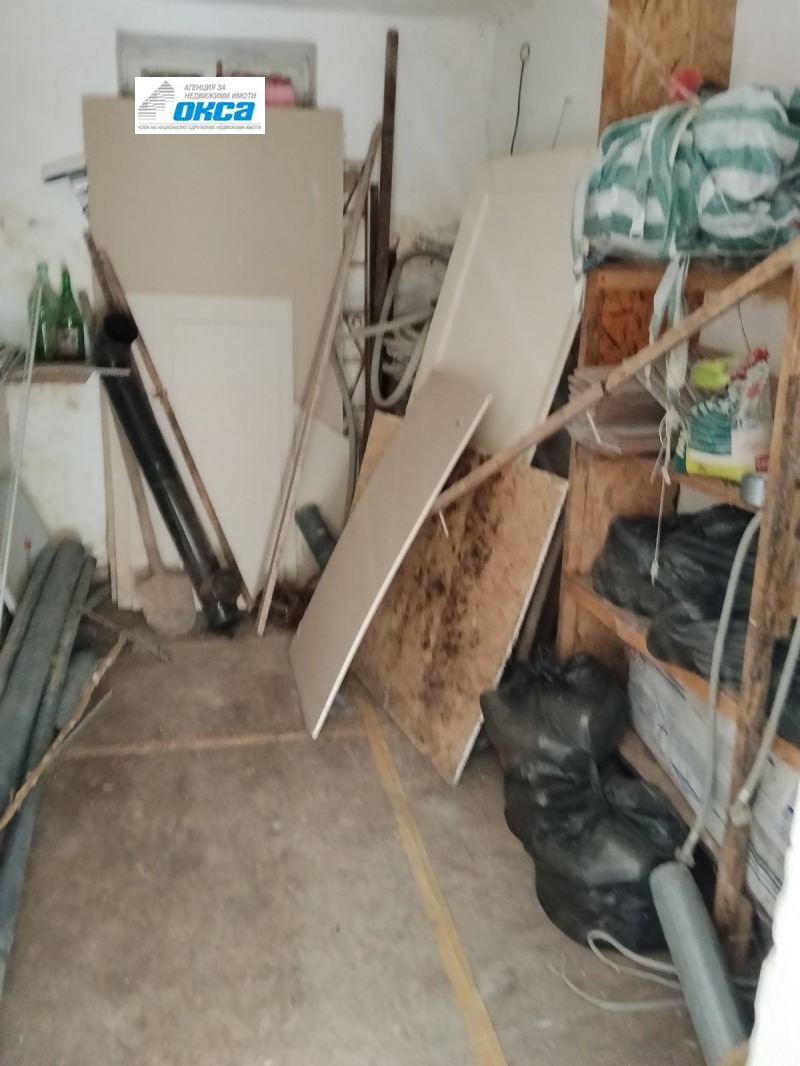 Продава КЪЩА, с. Садовец, област Плевен, снимка 9 - Къщи - 53270942