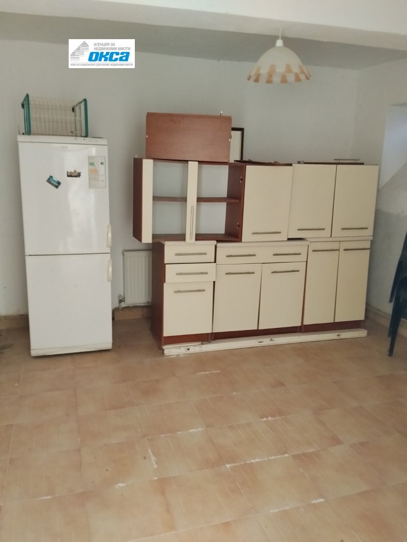 Продава КЪЩА, с. Садовец, област Плевен, снимка 3 - Къщи - 53270942