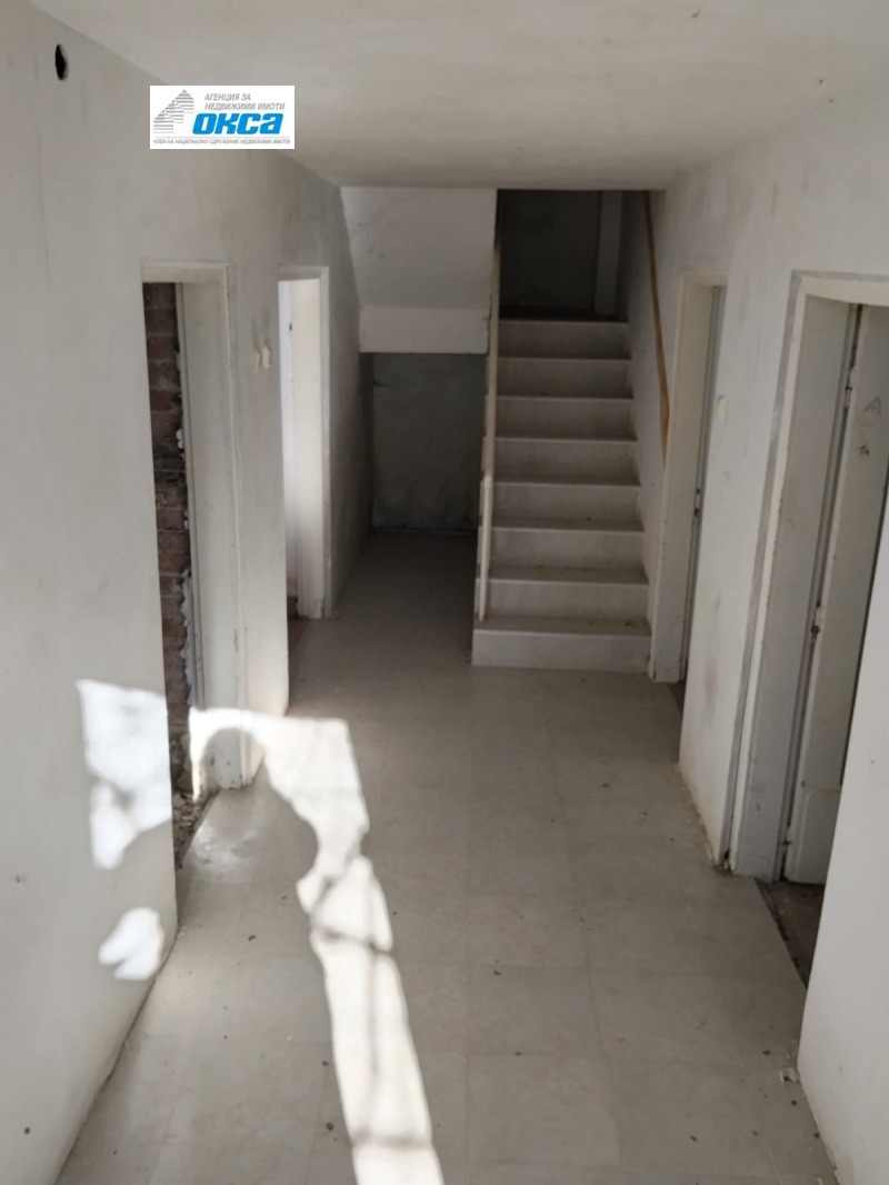 Продава КЪЩА, с. Садовец, област Плевен, снимка 6 - Къщи - 53270942