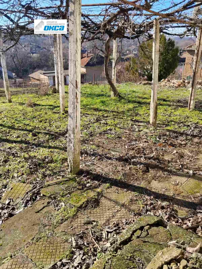 Продава КЪЩА, с. Садовец, област Плевен, снимка 10 - Къщи - 53270942