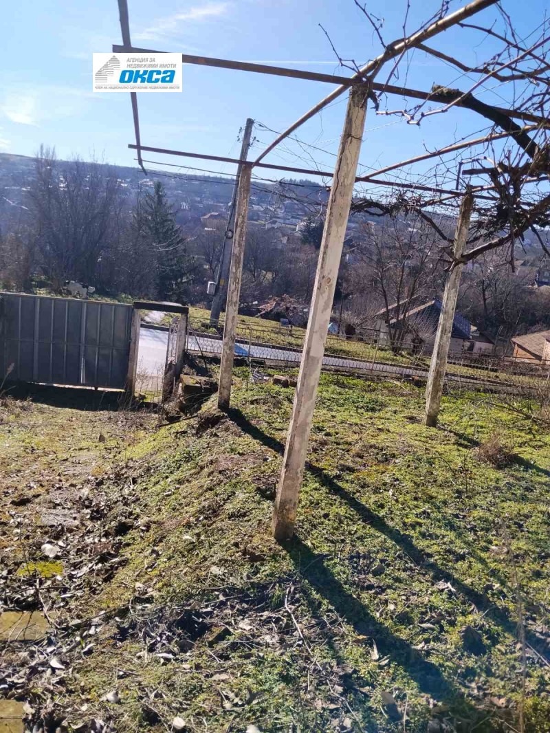 Продава КЪЩА, с. Садовец, област Плевен, снимка 11 - Къщи - 53270942