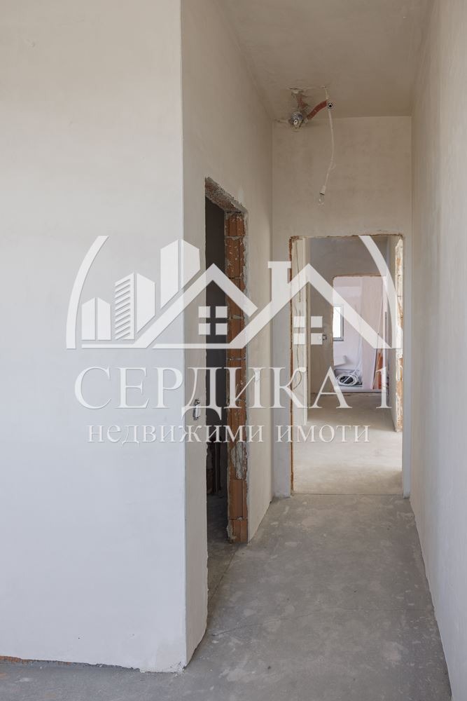 Продава КЪЩА, гр. Сливница, област София област, снимка 14 - Къщи - 55627757