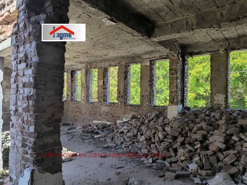 Продава  Пром. помещение област Плевен , гр. Тръстеник , 62 кв.м | 76294647 - изображение [11]