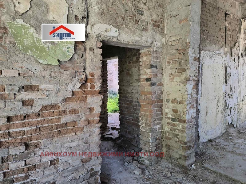 Продава  Пром. помещение област Плевен , гр. Тръстеник , 62 кв.м | 76294647 - изображение [4]