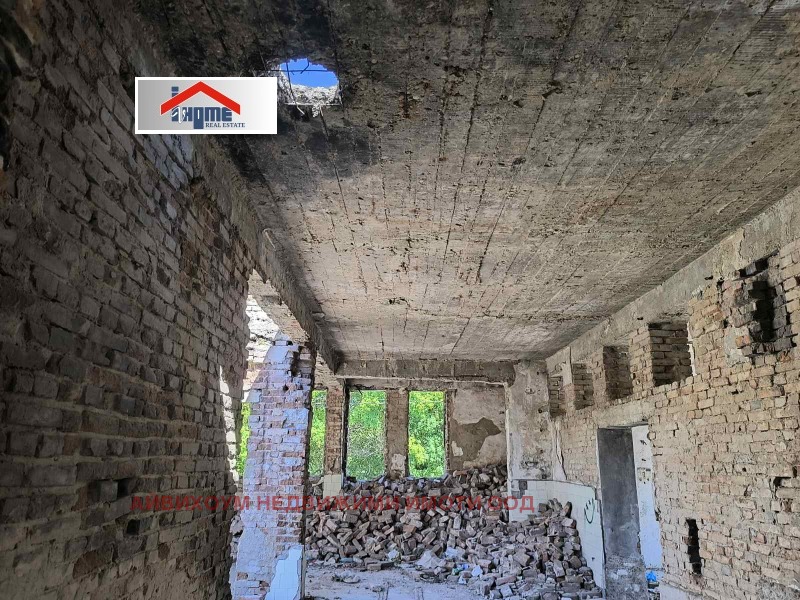 Продава  Пром. помещение област Плевен , гр. Тръстеник , 62 кв.м | 76294647 - изображение [8]