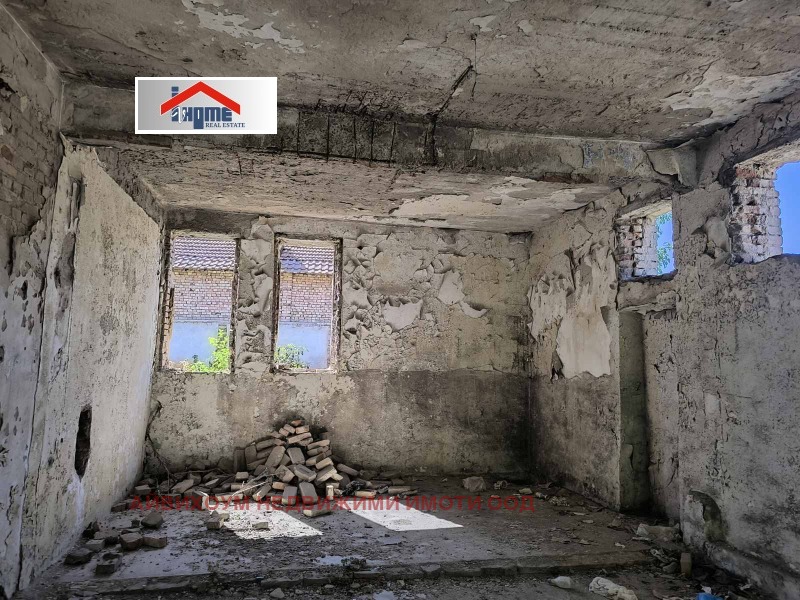 Продава  Пром. помещение област Плевен , гр. Тръстеник , 62 кв.м | 76294647 - изображение [6]
