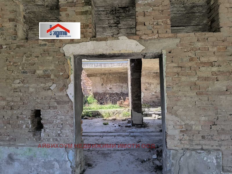 Продава  Пром. помещение област Плевен , гр. Тръстеник , 62 кв.м | 76294647 - изображение [3]