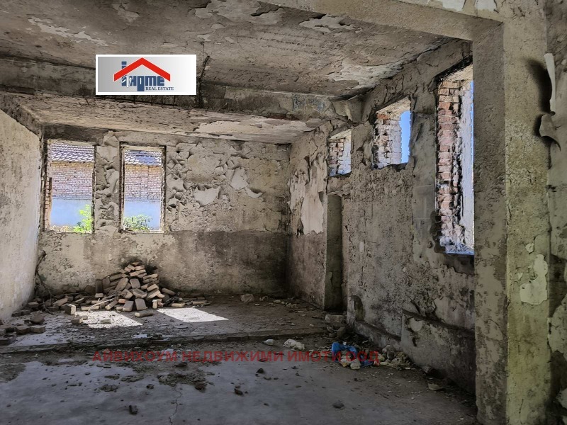 Продава  Пром. помещение област Плевен , гр. Тръстеник , 62 кв.м | 76294647 - изображение [5]