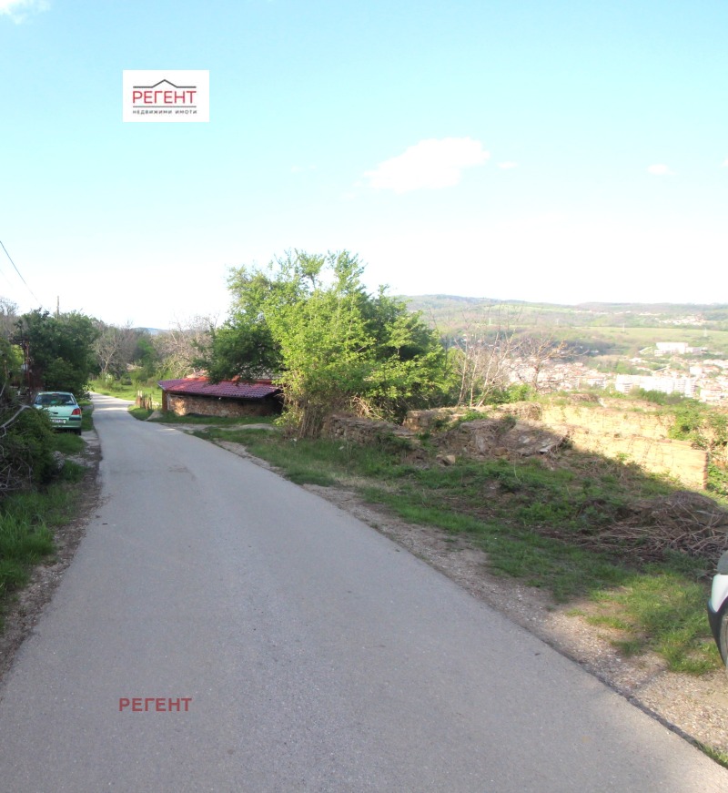 For Sale  Plot Gabrovo , Dolni Bakoytsi , 525 sq.m | 44671705 - image [4]