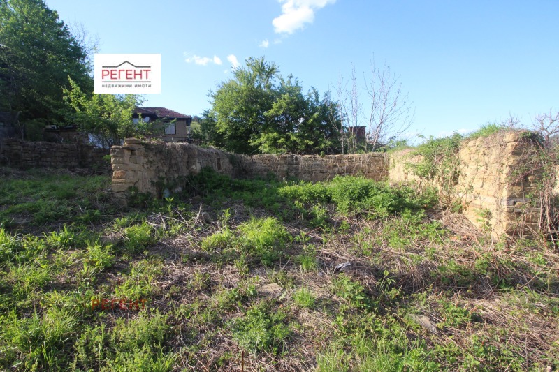 For Sale  Plot Gabrovo , Dolni Bakoytsi , 525 sq.m | 44671705 - image [6]