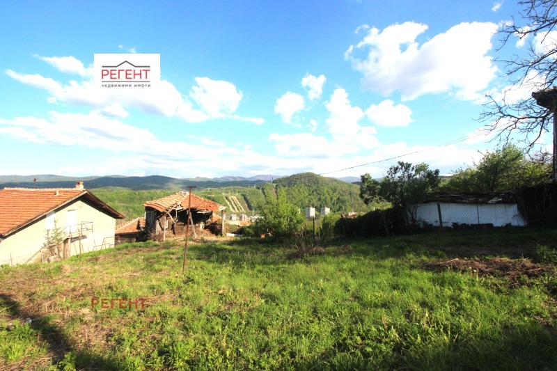 For Sale  Plot Gabrovo , Dolni Bakoytsi , 525 sq.m | 44671705 - image [5]