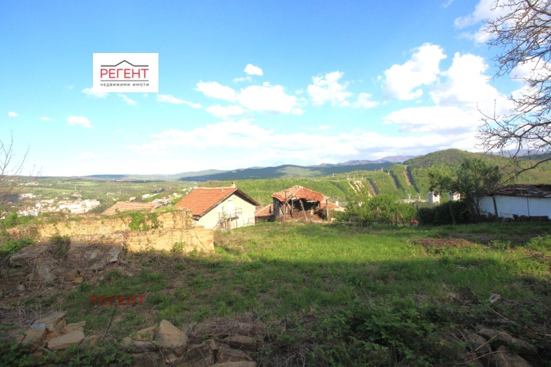 For Sale  Plot Gabrovo , Dolni Bakoytsi , 525 sq.m | 44671705 - image [3]