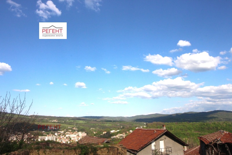 For Sale  Plot Gabrovo , Dolni Bakoytsi , 525 sq.m | 44671705