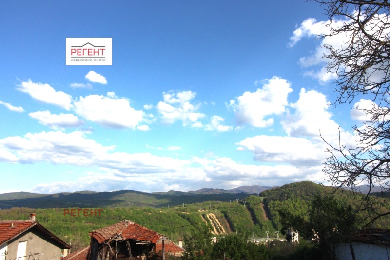 For Sale  Plot Gabrovo , Dolni Bakoytsi , 525 sq.m | 44671705 - image [2]