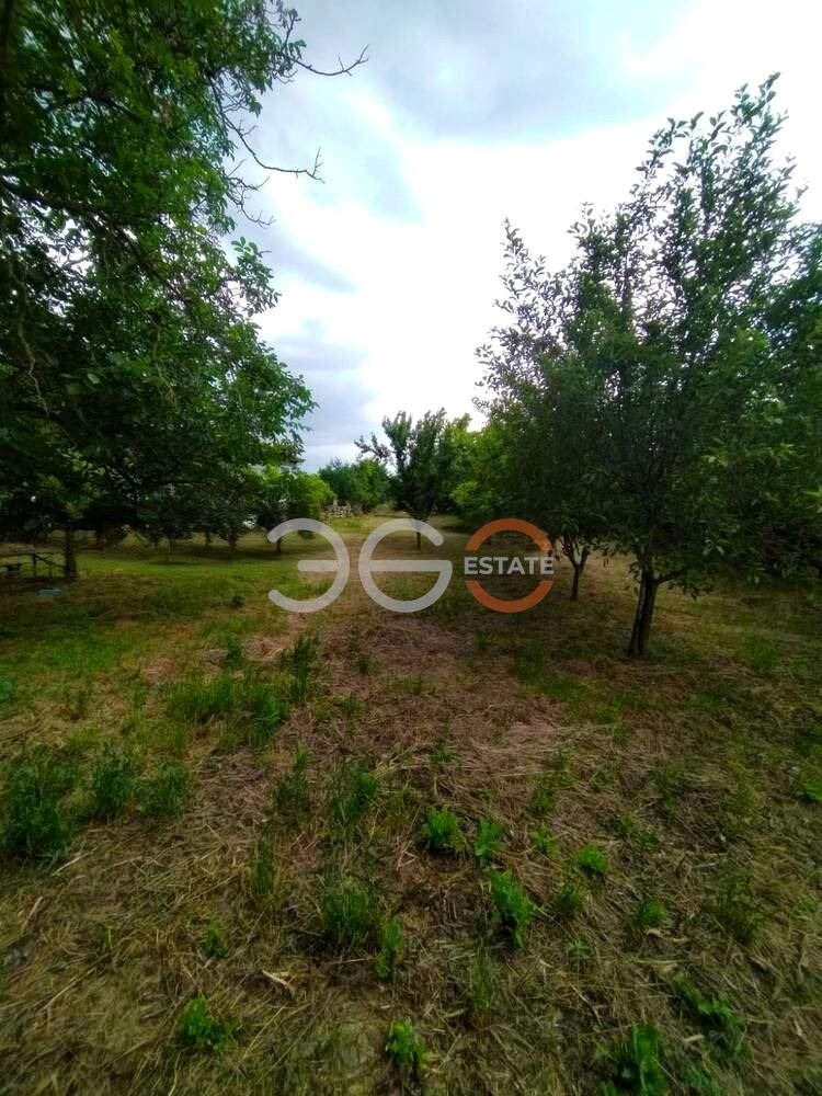 Продава ПАРЦЕЛ, с. Ветрино, област Варна, снимка 6 - Парцели - 54364107