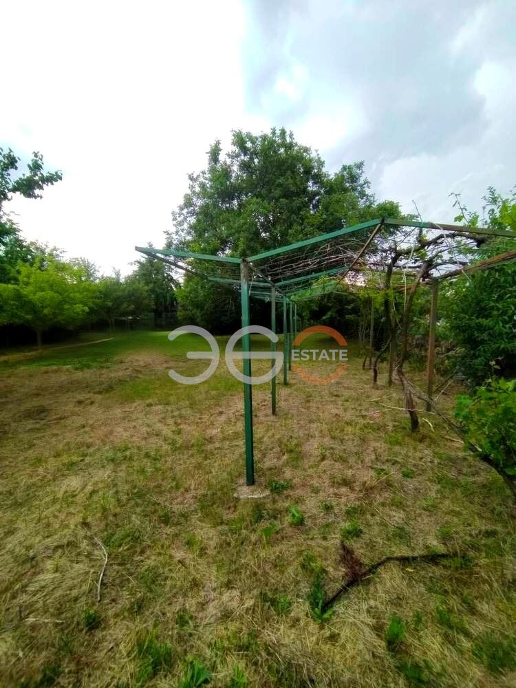 Продава ПАРЦЕЛ, с. Ветрино, област Варна