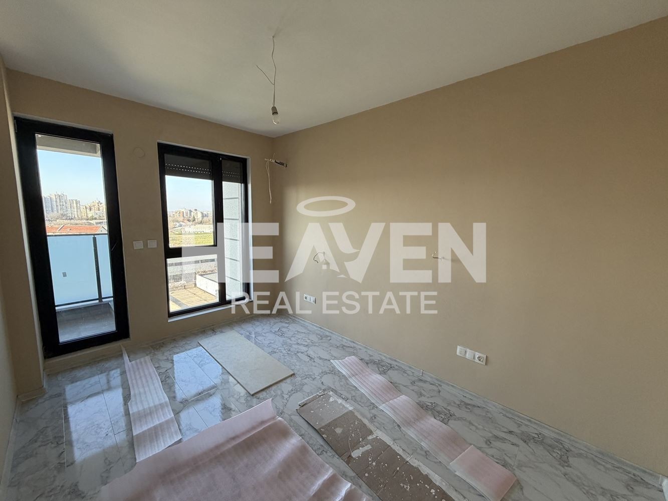 Продава 2-СТАЕН, гр. Пловдив, Каменица 1, снимка 3 - Апартаменти - 53867108