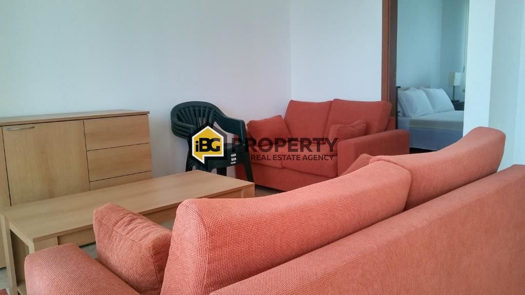 Продава 2-СТАЕН, с. Божурец, област Добрич, снимка 2 - Апартаменти - 55404658