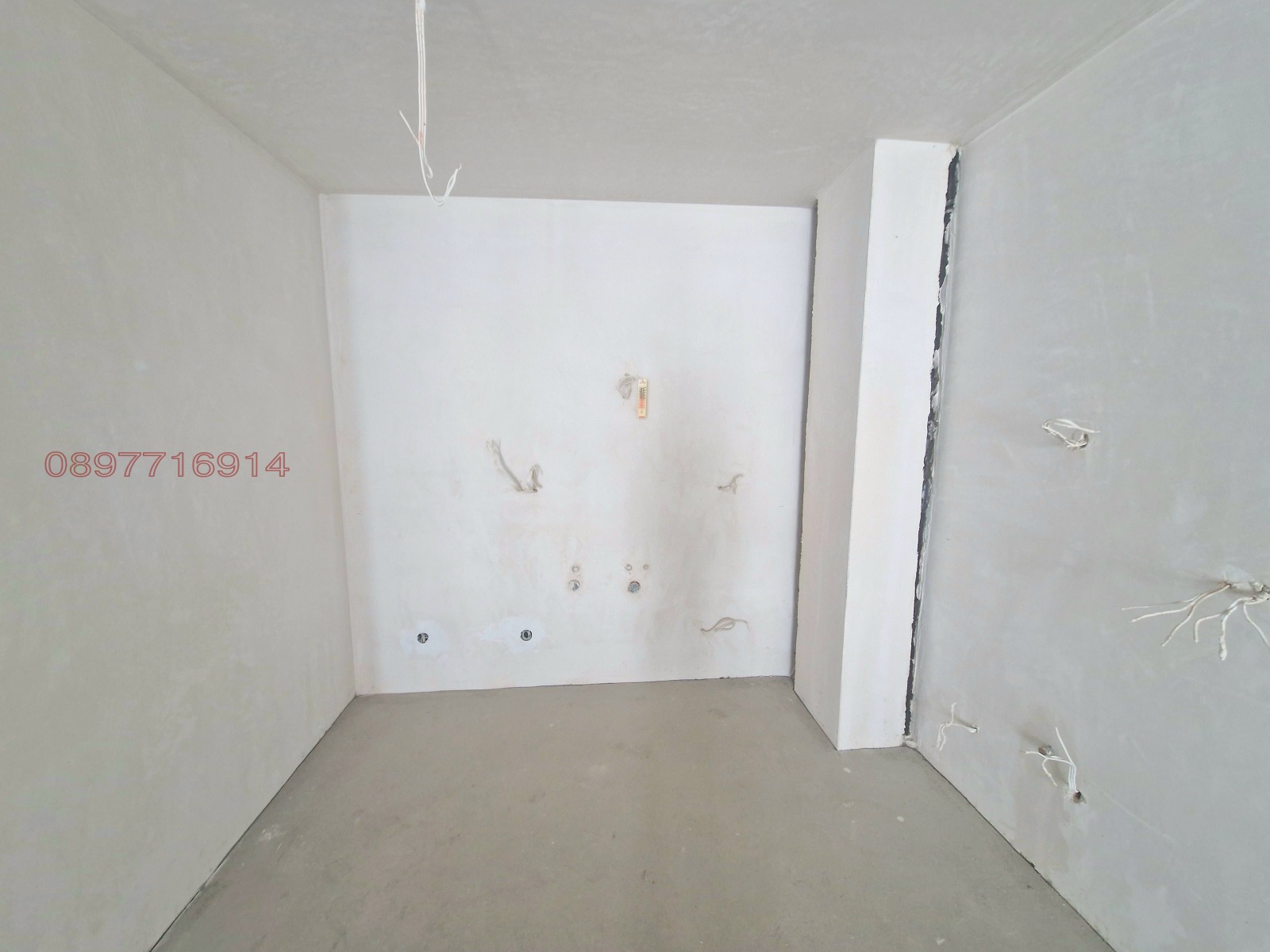Продава 2-СТАЕН, гр. София, Овча купел 1, снимка 3 - Апартаменти - 56229769