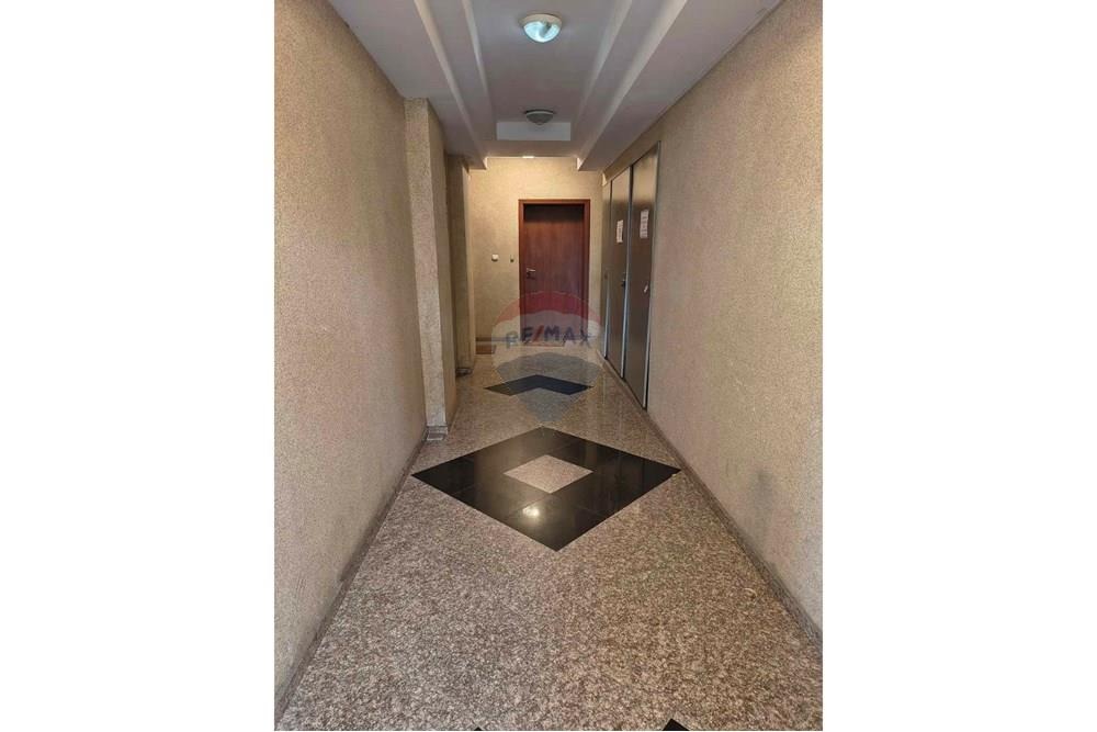 Продава 2-СТАЕН, гр. София, Военна рампа, снимка 7 - Апартаменти - 54204391