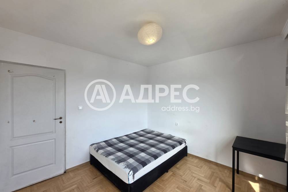 Продава 3-СТАЕН, гр. София, Дървеница, снимка 9 - Апартаменти - 53771401