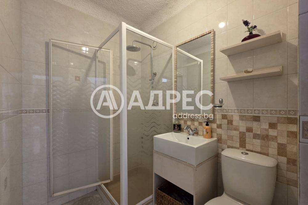 Продава 3-СТАЕН, гр. София, Дървеница, снимка 11 - Апартаменти - 53771401